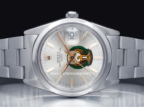 rolex emirati arabi|Rolex uae price list.